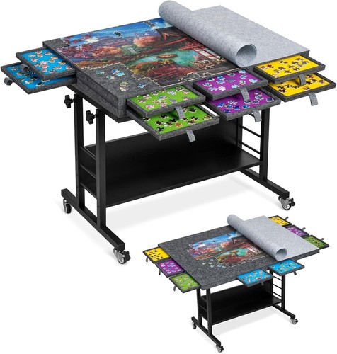 2000 piece foldable felt - piece,
