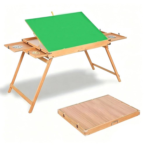 Large jigsaw puzzle - jigsaw,