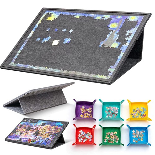 Deluxe tilting jigsaw - deluxe,