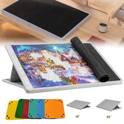 1000pc tilting jigsaw - jigsaw, puzzle