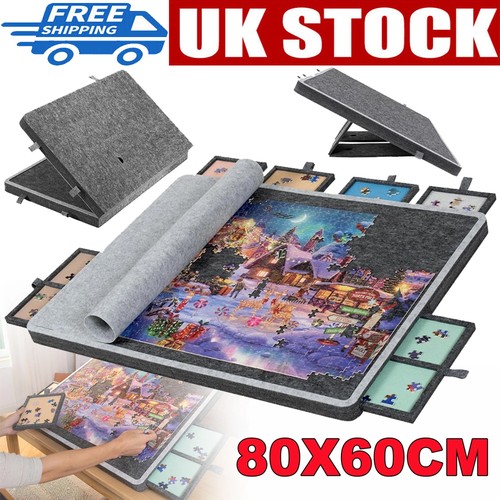1000pcs jigsaw puzzle board - puzzle, 6