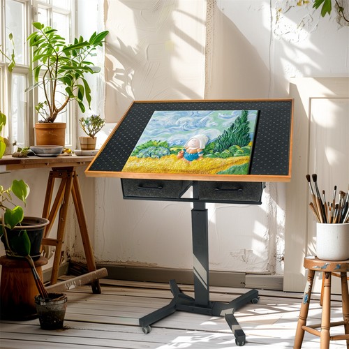360 rotate jigsaw puzzle - jigsaw,