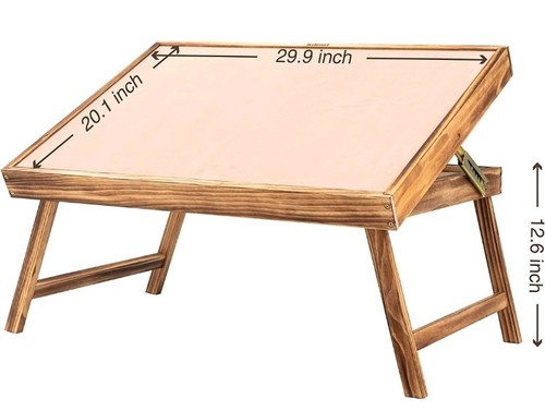 1000pcs wooden puzzle table - puzzle,